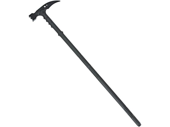 Kladivo M48 taktické KOMMANDO
