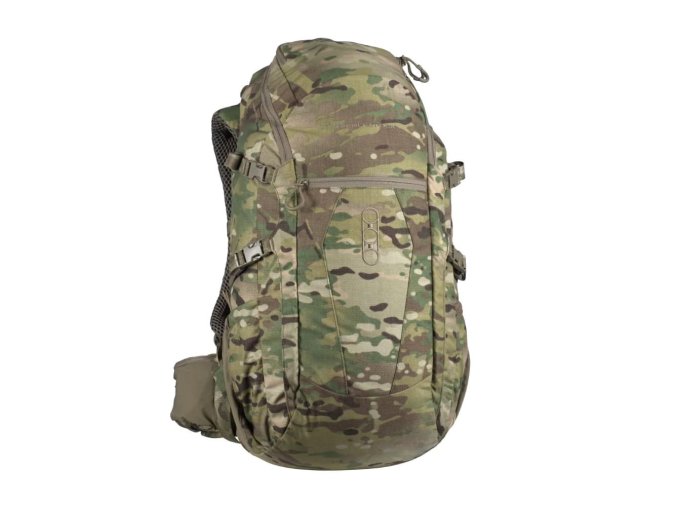 Batoh V7 FREEFALL 2000 MULTICAM®