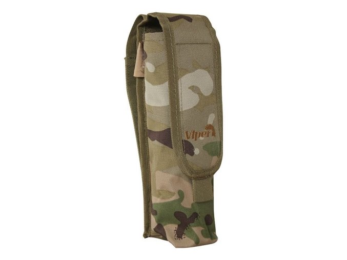 Sumka pro 2 ks zásobníků P90 VCAM