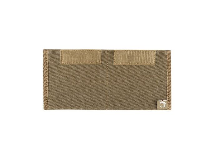 Insert VX na 2x XL puškové zásobníky COYOTE