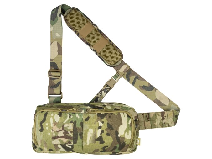 Taška přes rameno VX SLING VCAM