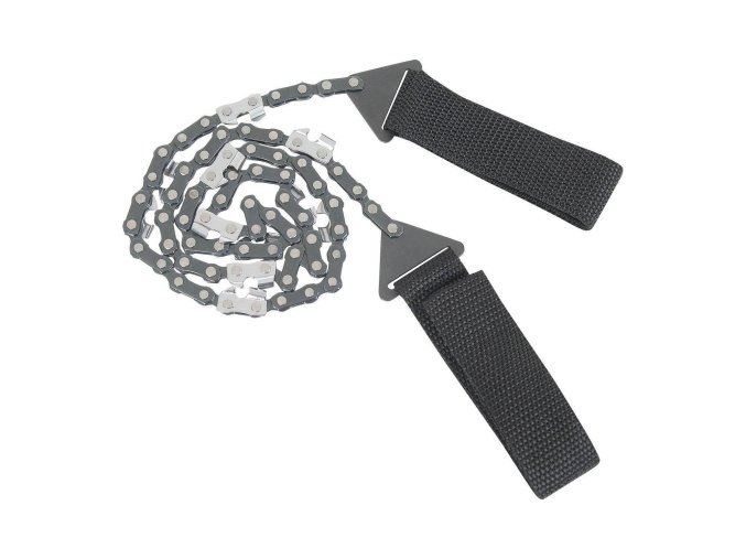 Pila řetězová WARRIOR 65cm