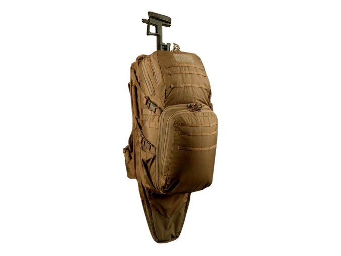 Batoh X31 LoDrag II V2 COYOTE BROWN