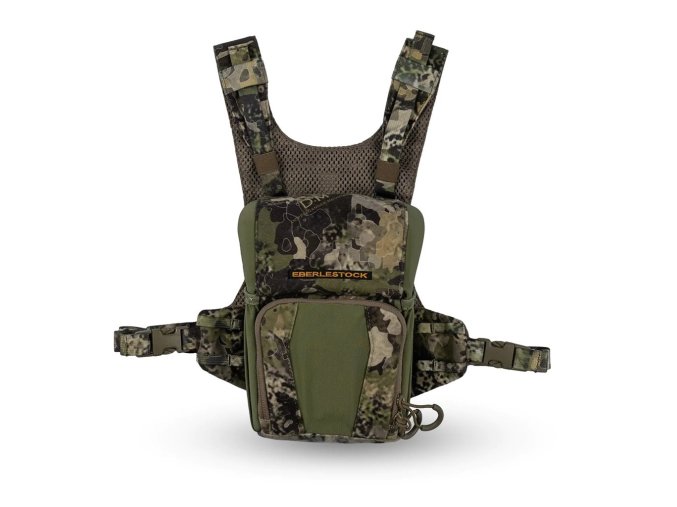 Pouzdro na dalekohled RECON MODULAR SMALL MOUNTAIN
