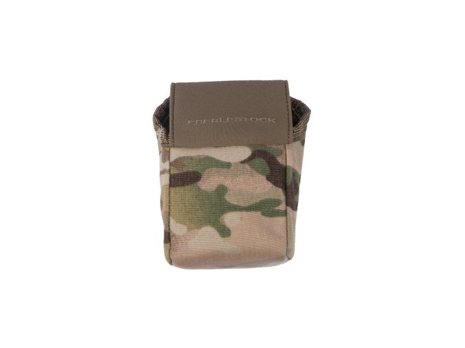 Pouzdro RECON na dálkoměr MULTICAM®