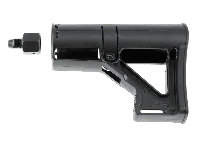 Adaptér HPA pro T4E TC68