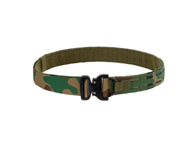 Opasek WARHAWK MODULAR BELT® WOODLAND