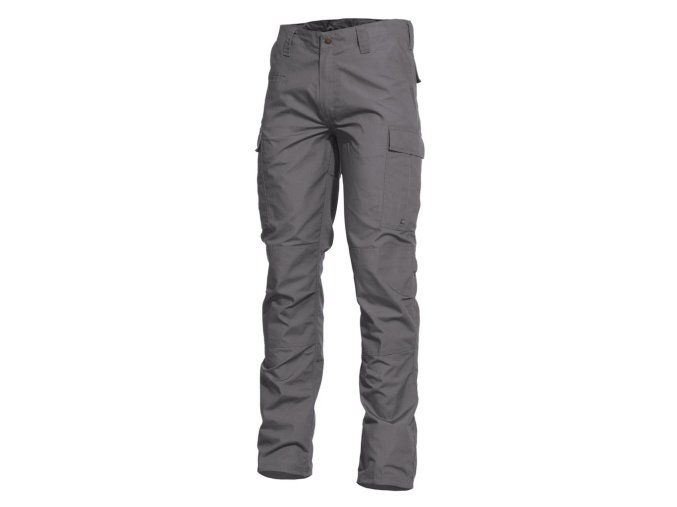 Kalhoty BDU 2.0 CINDER GREY