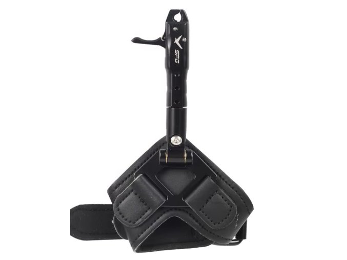 Vypouštěč tětivy SPG SP320