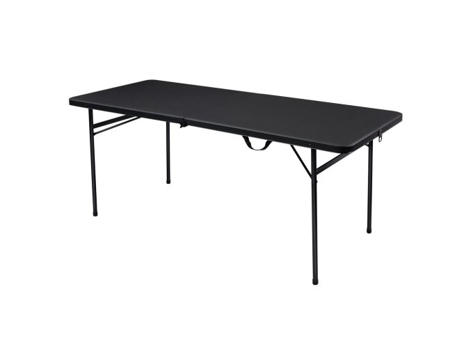 Stůl kempingový LARGE skládací