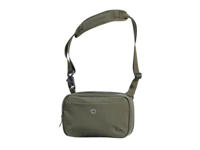 Taška přes rameno CONSUL SLING RAL 7013