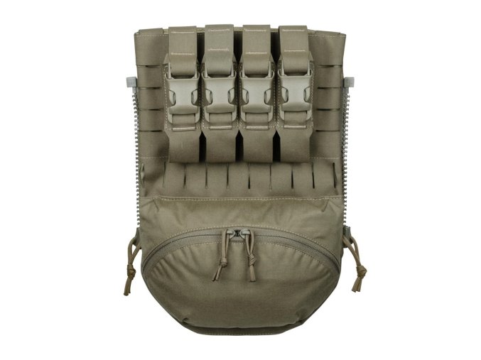 Panel nosný SPITFIRE BREACHER ADAPTIVE GREEN