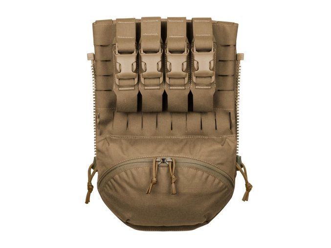 Panel nosný SPITFIRE BREACHER COYOTE