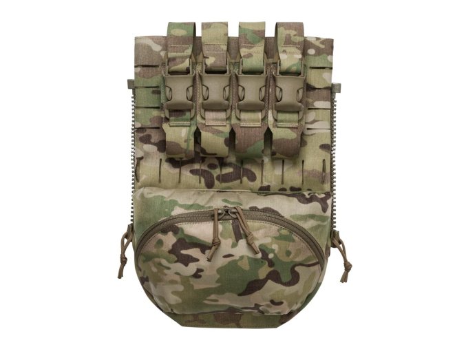 Panel nosný SPITFIRE BREACHER MULTICAM®