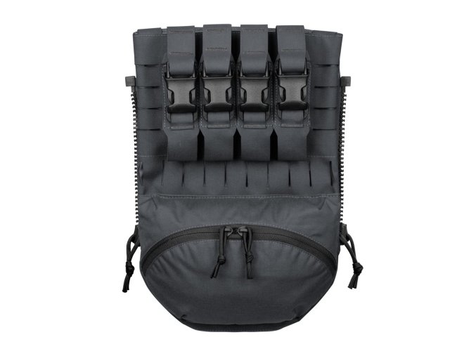 Panel nosný SPITFIRE BREACHER SHADOW GREY