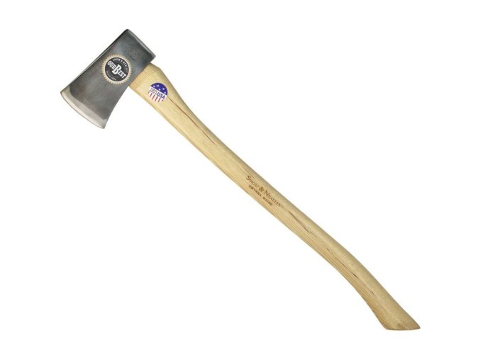 Sekera SINGLE BIT 70 cm