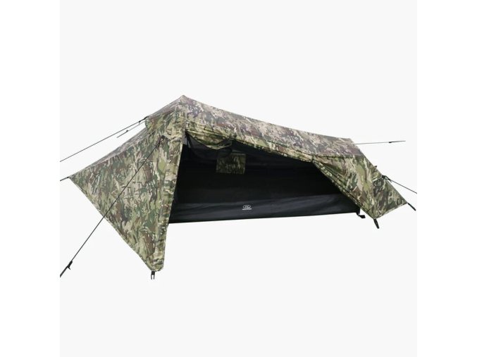 Stan BLACKTHORN GEN2 pro jednu osobu HMTC