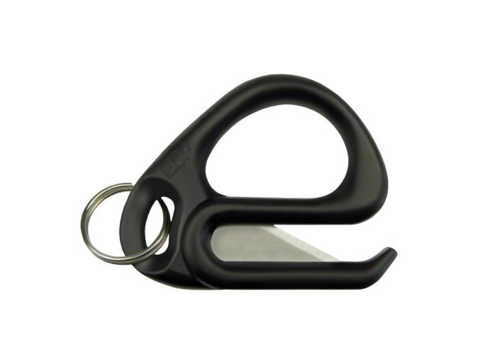 Nůž/řezák víceúčelový