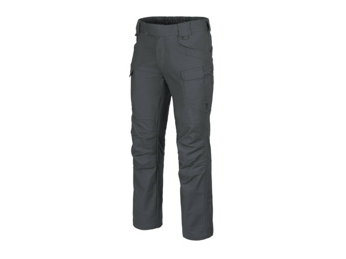 Kalhoty UTP® URBAN TACTICAL SHADOW GREY