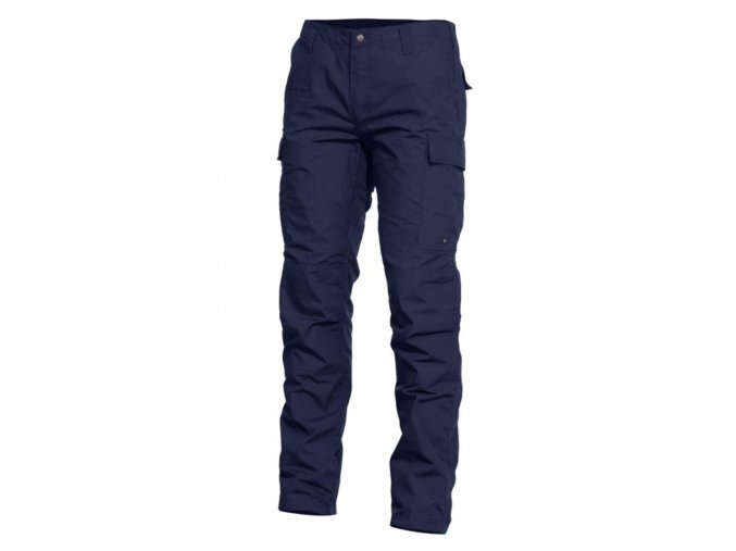 Kalhoty BDU 2.0 NAVY BLUE - MODRÉ