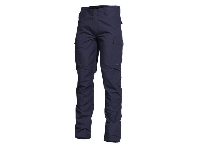Kalhoty BDU 2.0 MIDNIGHT BLUE - MODRÉ