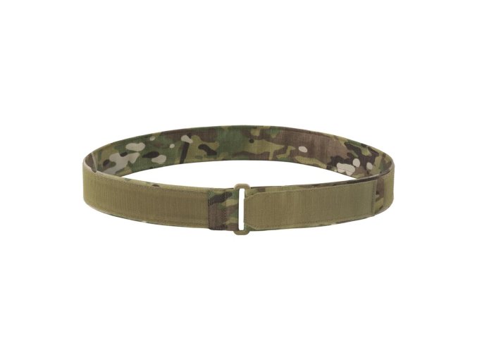 Opasek vnitřní MUSTANG MKII MULTICAM®