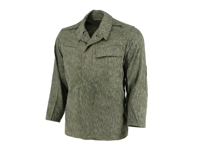 Blůza ČSLA vz.60 JEHLIČÍ použitá