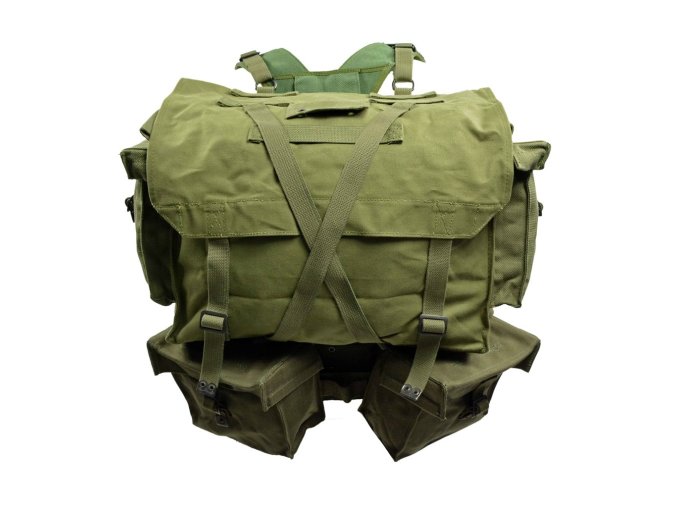 Systém nosný M58 4 ks