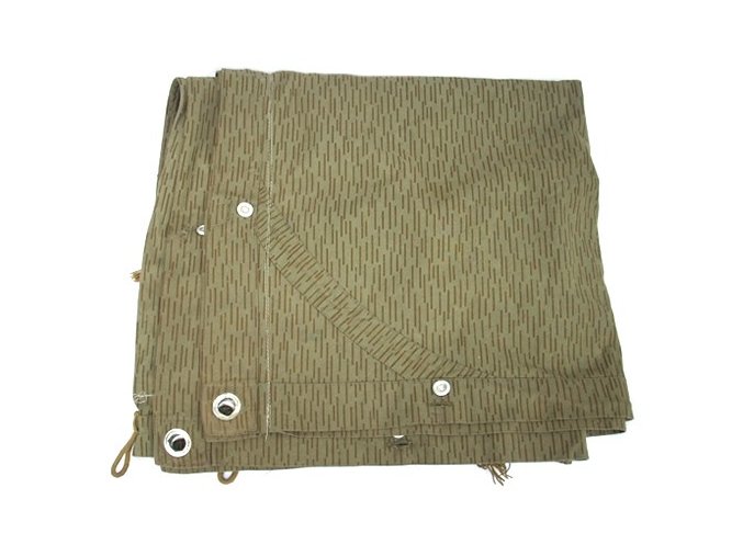 Celta NVA JEHLIČÍ orig. nová