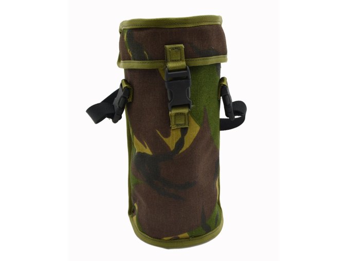 Pouzdro na optiku medium DPM