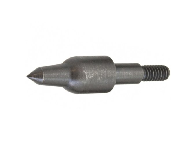 Hrot Beast Hunter Rocket 125grs 1ks