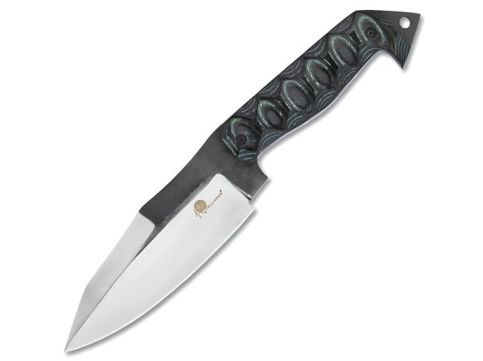 Nůž Dellinger Rhino Attack D2