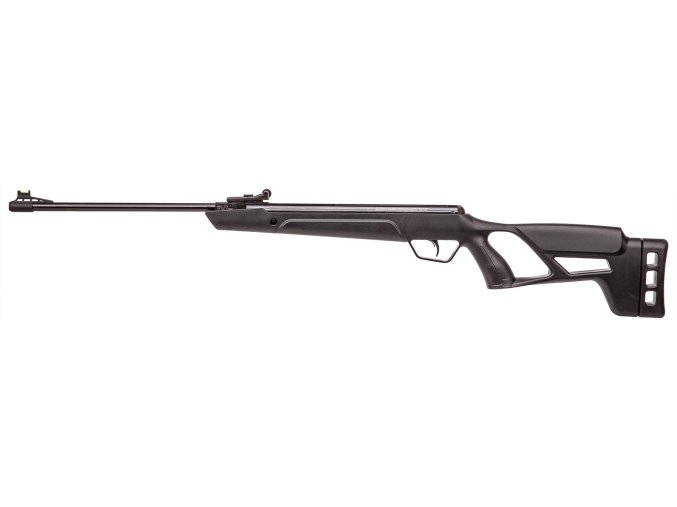 Vzduchovka Crosman Vital Shot cal.5,5mm