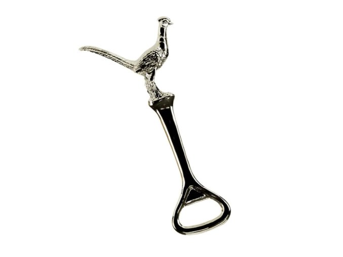 Otvírák na láhve BAŽANT