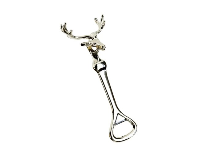 Otvírák na láhve JELEN