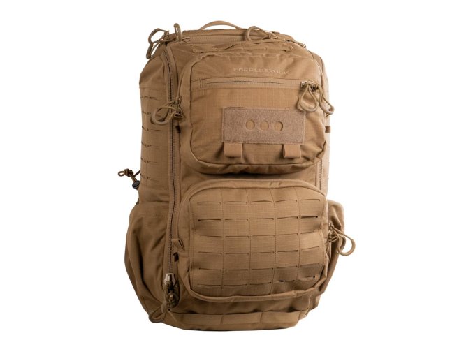 Batoh R4 ROMAD COYOTE BROWN