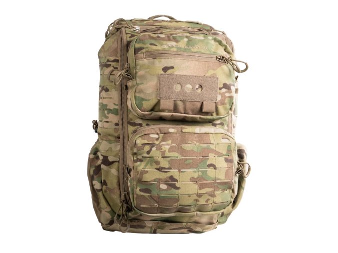 Batoh R4 ROMAD MULTICAM®