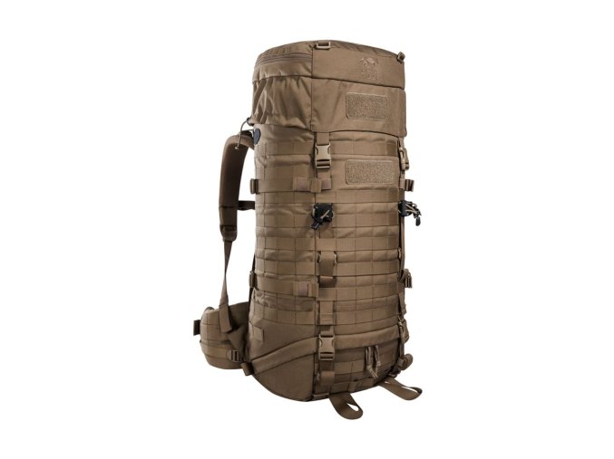 Batoh Base Pack 52 L COYOTE