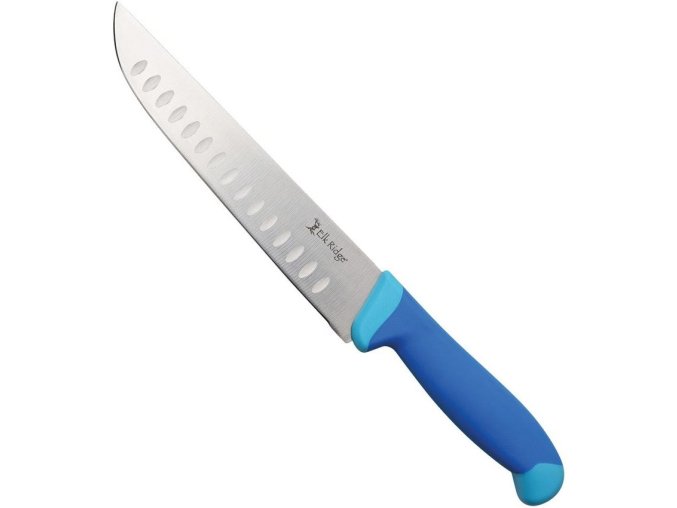 Nůž kuchyňský CIMETER