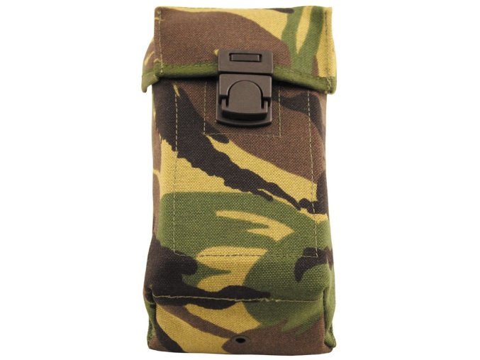 Sumka holandská na zásobník 1TLG. s alice klipy