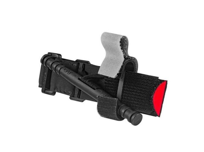 Škrtidlo C-A-T Combat Application Tourniquet GEN7 ČERNÉ