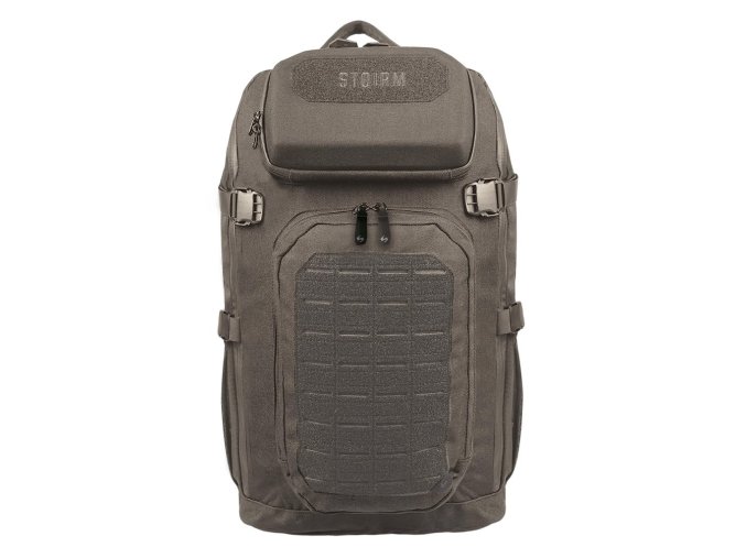 Batoh STOIRM 25 L GEN2 RANGER GREEN