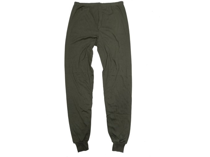 Spodky francouzské slabé