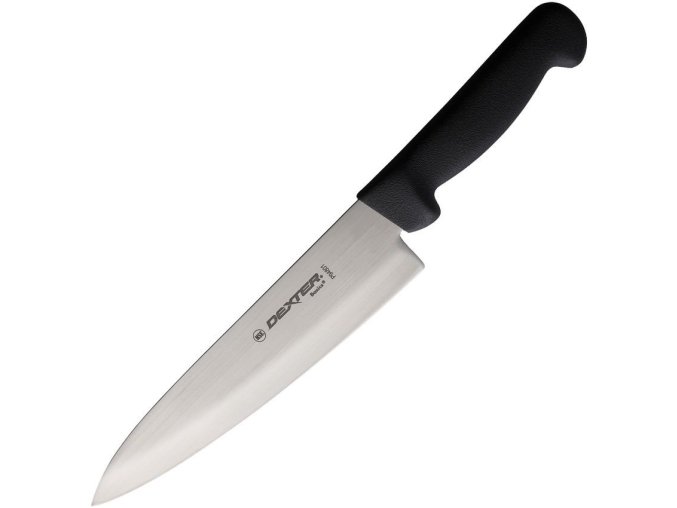 Nůž CHEF´S kuchyňský