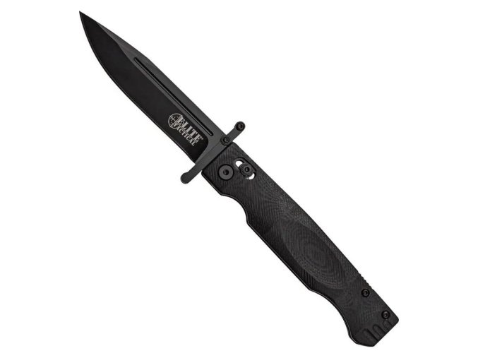 Nůž zavírací GUARDSMAN