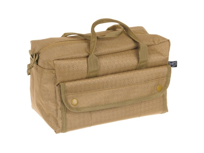 Taška na nářadí OctaTac COYOTE