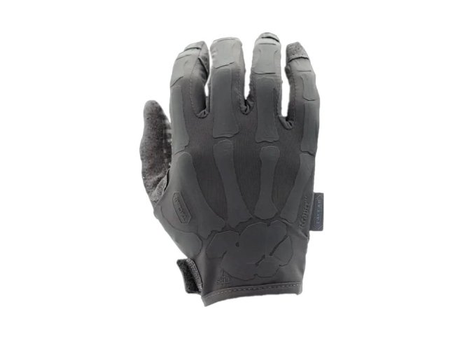 Rukavice taktické REAPER WOLF GRAY