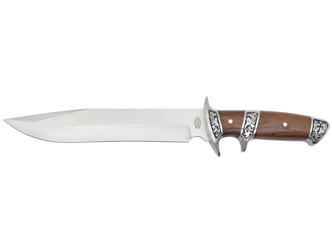 Nůž SCK Hunting Predator