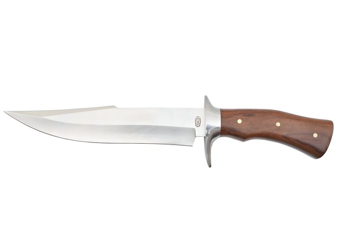 Nůž SCK Hunting Bowie