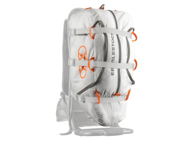 Vak EMOD BONED OUT na přenášení kořisti LARGE